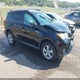 2T3RFREV4DW051291 2013 Toyota Rav4 Xle auction photo thumbnail 1