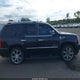 1GYUKCEF8AR179731 2010 Cadillac Escalade Premium auction photo thumbnail 13