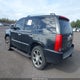 1GYUKCEF8AR179731 2010 Cadillac Escalade Premium auction photo thumbnail 3