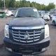 1GYUKCEF8AR179731 2010 Cadillac Escalade Premium auction photo thumbnail 6