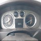 1GYUKCEF8AR179731 2010 Cadillac Escalade Premium auction photo thumbnail 7