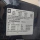 1GYUKCEF8AR179731 2010 Cadillac Escalade Premium auction photo thumbnail 9