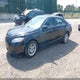 4T1BE46K87U683705 2007 Toyota Camry Le auction photo thumbnail 2