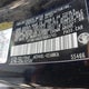 4T1BE46K87U683705 2007 Toyota Camry Le auction photo thumbnail 9