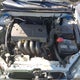 2T1BR30E76C640684 2006 Toyota Corolla Le auction photo thumbnail 10
