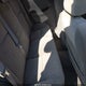 2T1BR30E76C640684 2006 Toyota Corolla Le auction photo thumbnail 8