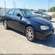19UUA5662YA060313 2000 Acura Tl 3.2 auction photo thumbnail 1