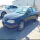 19UUA5662YA060313 2000 Acura Tl 3.2 auction photo thumbnail 2