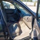 19UUA5662YA060313 2000 Acura Tl 3.2 auction photo thumbnail 5