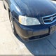 19UUA5662YA060313 2000 Acura Tl 3.2 auction photo thumbnail 6