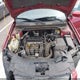 1C3BC4FB7BN558437 2011 Chrysler 200 Lx auction photo thumbnail 10