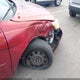1C3BC4FB7BN558437 2011 Chrysler 200 Lx auction photo thumbnail 12
