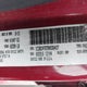 1C3BC4FB7BN558437 2011 Chrysler 200 Lx auction photo thumbnail 9