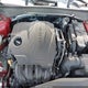 5NPEF4JA0LH044770 2020 Hyundai Sonata Sel auction photo thumbnail 10