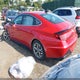 5NPEF4JA0LH044770 2020 Hyundai Sonata Sel auction photo thumbnail 3