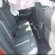 5NPEF4JA0LH044770 2020 Hyundai Sonata Sel auction photo thumbnail 8