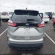 2FMPK3G96KBB59701 2019 Ford Edge Se auction photo thumbnail 17