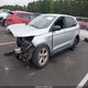 2FMPK3G96KBB59701 2019 Ford Edge Se auction photo thumbnail 2