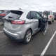 2FMPK3G96KBB59701 2019 Ford Edge Se auction photo thumbnail 4