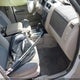1FMCU49H58KC91558 2008 Ford Escape Hybrid auction photo thumbnail 5