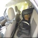 1FMCU49H58KC91558 2008 Ford Escape Hybrid auction photo thumbnail 8
