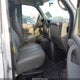 1GCFG15XX61235249 2006 Chevrolet Express Work Van auction photo thumbnail 5