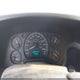 1GCFG15XX61235249 2006 Chevrolet Express Work Van auction photo thumbnail 7