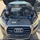 WA1GFCFS2GR006292 2016 Audi Q3 Prestige auction photo thumbnail 10