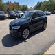 WA1GFCFS2GR006292 2016 Audi Q3 Prestige auction photo thumbnail 2