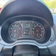 WA1GFCFS2GR006292 2016 Audi Q3 Prestige auction photo thumbnail 7