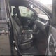 SALCR2FX0KH829649 2019 Land Rover Discovery Sport Hse/Landmark Edition auction photo thumbnail 5