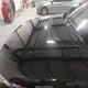 SALCR2FX0KH829649 2019 Land Rover Discovery Sport Hse/Landmark Edition auction photo thumbnail 6