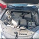 4T1BF1FK2GU264292 2016 Toyota Camry Se auction photo thumbnail 10