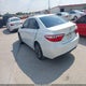4T1BF1FK2GU264292 2016 Toyota Camry Se auction photo thumbnail 3