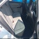 4T1BF1FK2GU264292 2016 Toyota Camry Se auction photo thumbnail 8