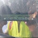 4T1BF1FK2GU264292 2016 Toyota Camry Se auction photo thumbnail 9