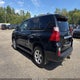 JTJBM7FX5D5059500 2013 Lexus Gx auction photo thumbnail 3