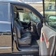 JTJBM7FX5D5059500 2013 Lexus Gx auction photo thumbnail 5