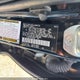 JTJBM7FX5D5059500 2013 Lexus Gx auction photo thumbnail 9