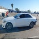 55SWF4JB3GU126251 2016 Mercedes-Benz C 300 auction photo thumbnail 15