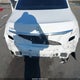 55SWF4JB3GU126251 2016 Mercedes-Benz C 300 auction photo thumbnail 6