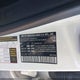 55SWF4JB3GU126251 2016 Mercedes-Benz C 300 auction photo thumbnail 9