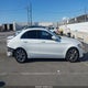 55SWF4JB3GU126251 2016 Mercedes-Benz C 300 auction photo thumbnail 14