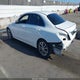 55SWF4JB3GU126251 2016 Mercedes-Benz C 300 auction photo thumbnail 3