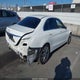 55SWF4JB3GU126251 2016 Mercedes-Benz C 300 auction photo thumbnail 4