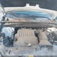 5TDKKRFH6FS066949 2015 Toyota Highlander Xle V6 auction photo thumbnail 10