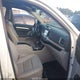 5TDKKRFH6FS066949 2015 Toyota Highlander Xle V6 auction photo thumbnail 5