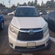 5TDKKRFH6FS066949 2015 Toyota Highlander Xle V6 auction photo thumbnail 6