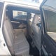 5TDKKRFH6FS066949 2015 Toyota Highlander Xle V6 auction photo thumbnail 8