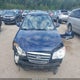 KMHDU46D29U690648 2009 Hyundai Elantra Gls auction photo thumbnail 13